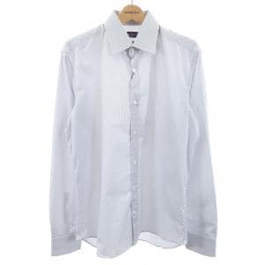 ルイヴィトン LOUIS VUITTON HHS8PWOST シャツ
