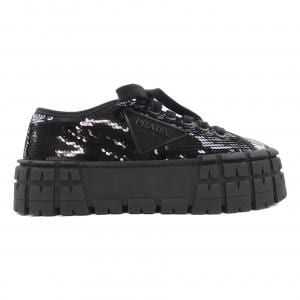 プラダ PRADA スニーカー