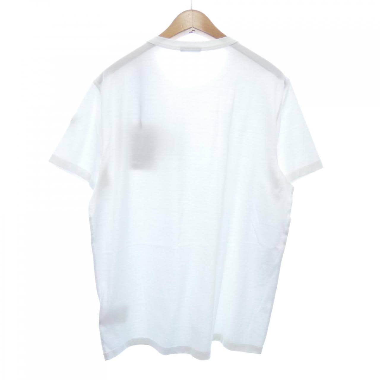 モンクレール MONCLER D10918033000 Tシャツ