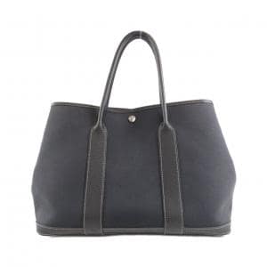 エルメス ガーデン パーティ 36cm 038587CK バッグ
