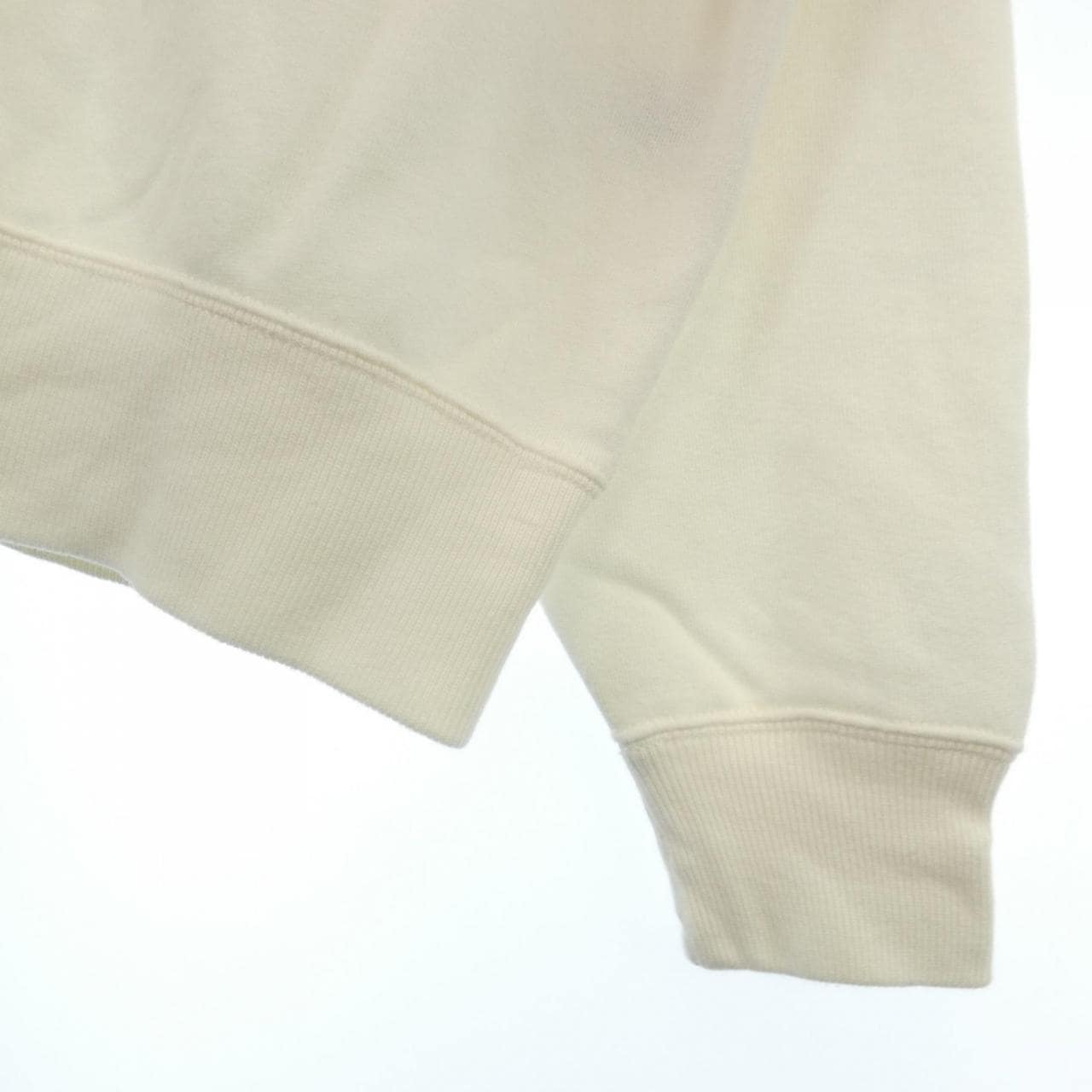 ポロラルフローレン POLO RALPH LAUREN スウェット