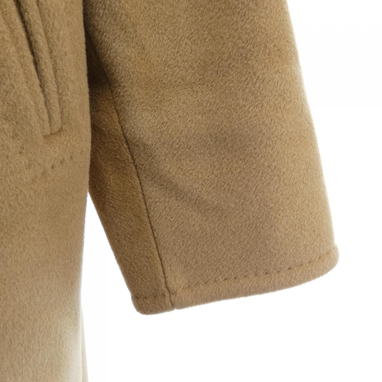 マックスマーラ Max Mara コート