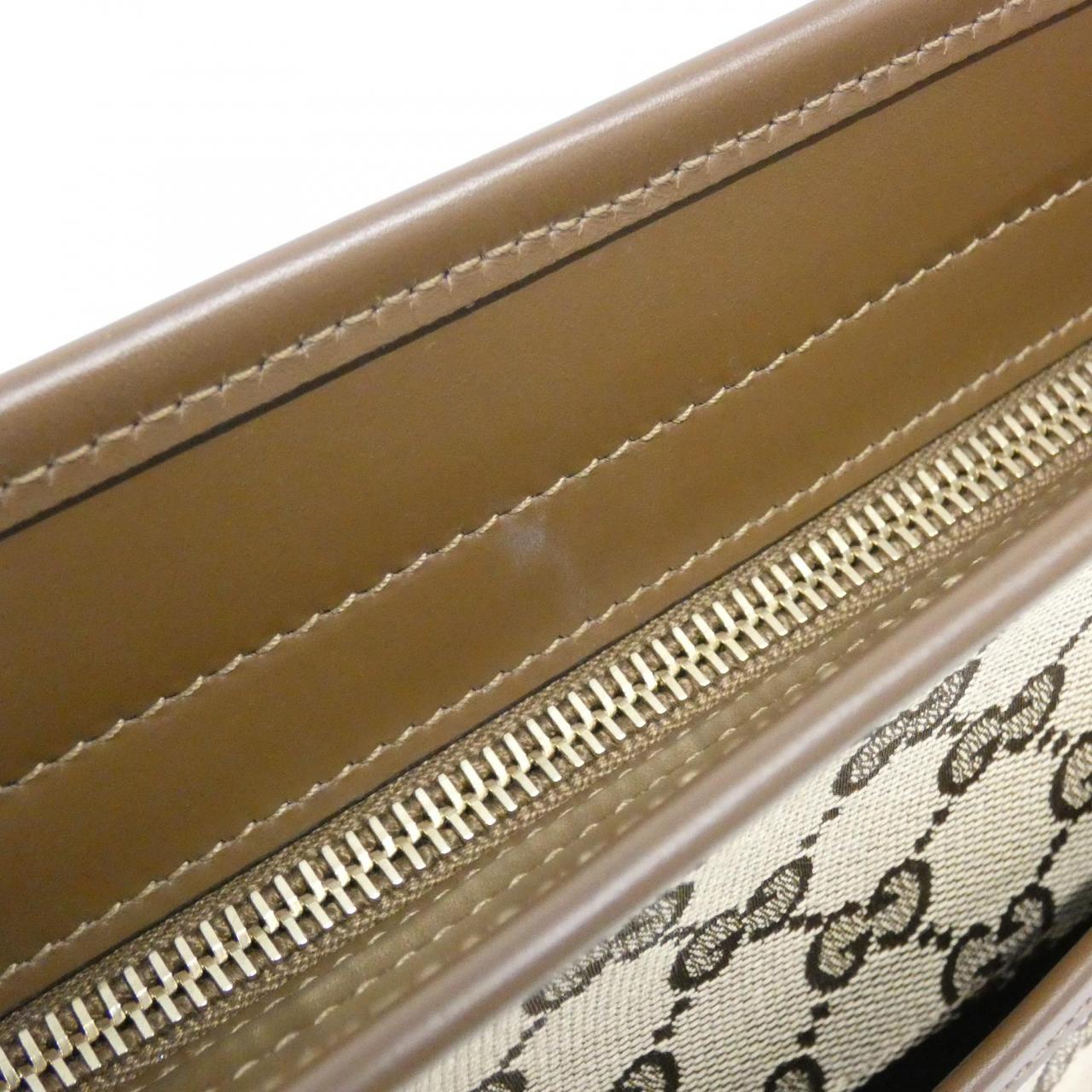 グッチ 388929 FAFXG ショルダーバッグ