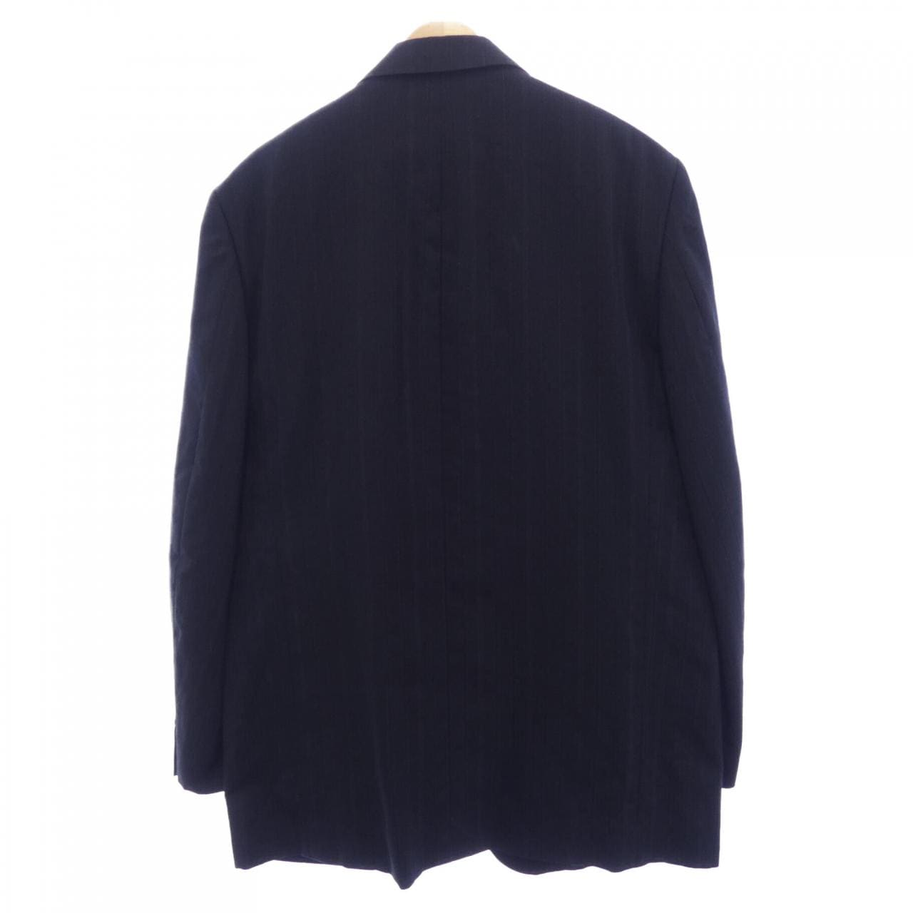 【ヴィンテージ】コムデギャルソンオム COMME des GARCONS HOMME HE-S003 ジャケット
