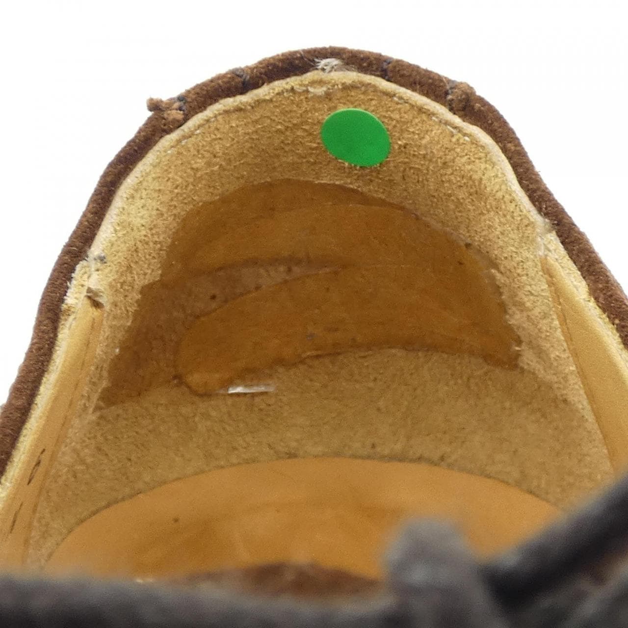 バーウィック Berwick 68406 シューズ