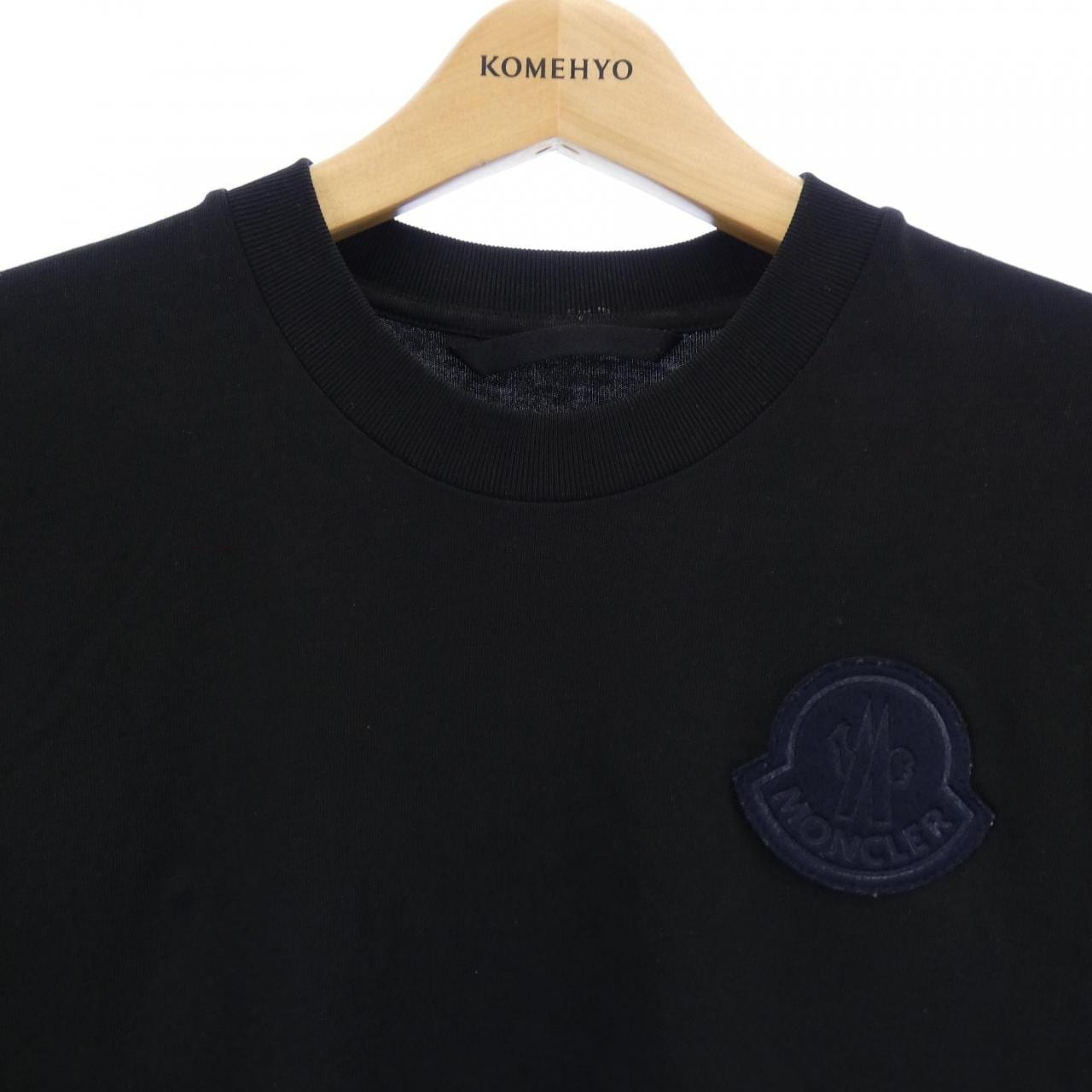 モンクレール MONCLER I20918C00069 Tシャツ