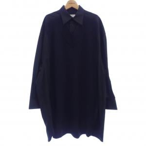 メゾンマルジェラ Maison Margiela S51DL0255 ワンピース