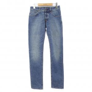 ジーティーアー G.T.A ジーンズ