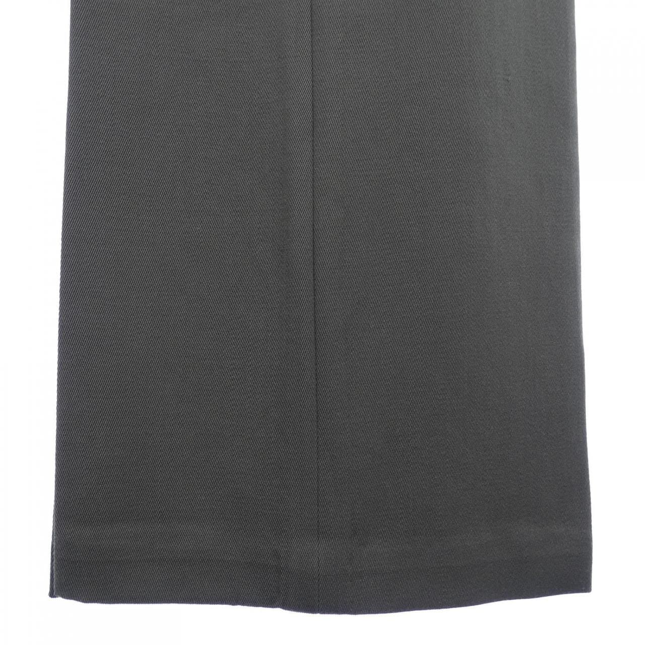 ドゥロワー DRAWER パンツ