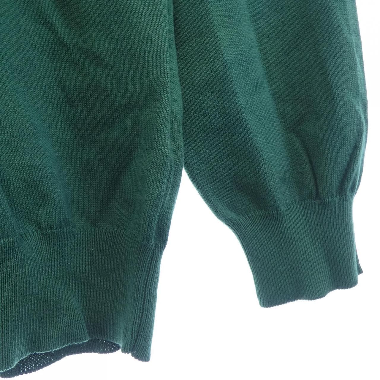 アルテア ALTEA ニット