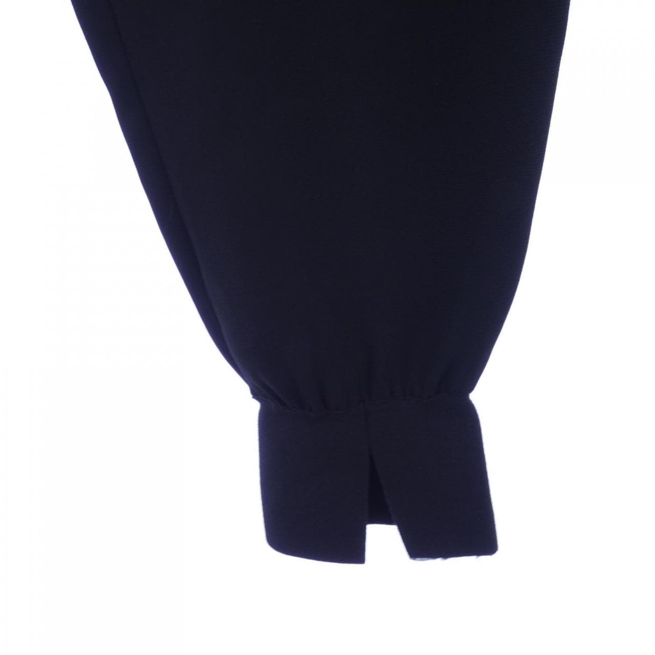 セオリー theory パンツ