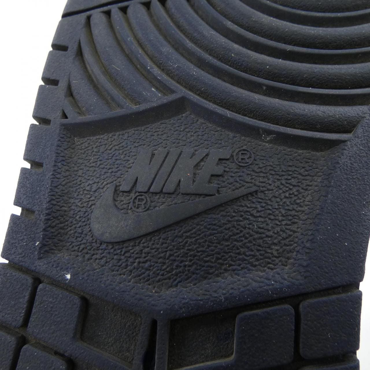 ナイキ ジョーダン NIKE JORDAN BQ4422-400 スニーカー