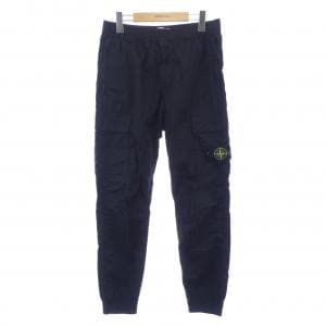 ストーンアイランド STONE ISLAND 801531303 パンツ