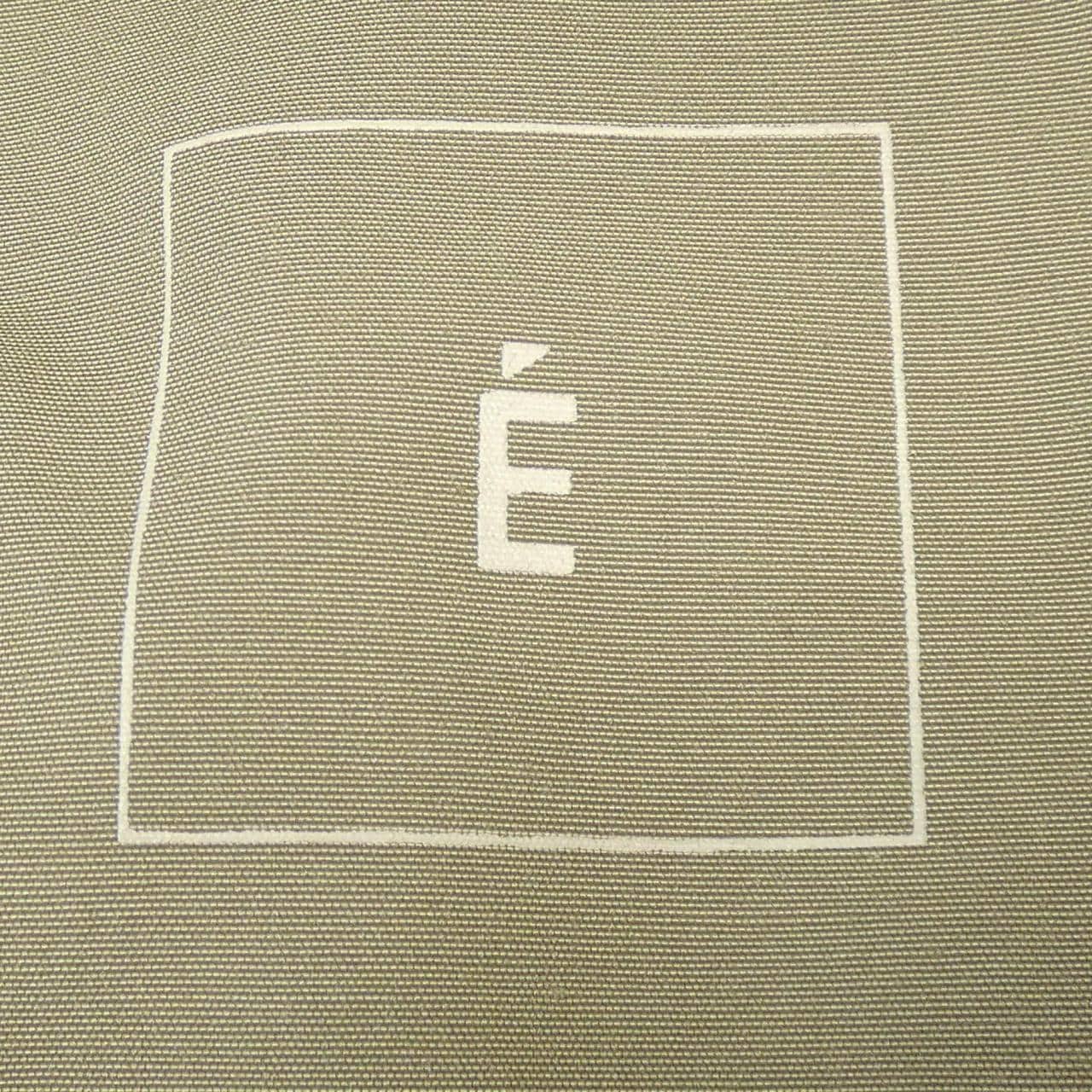 エディフィス EDIFICE コート