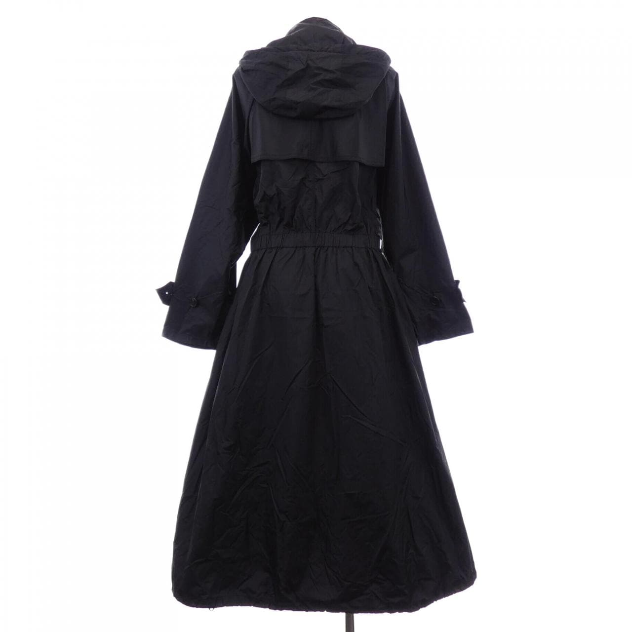 プラダ PRADA 291501 S191 Q04 コート