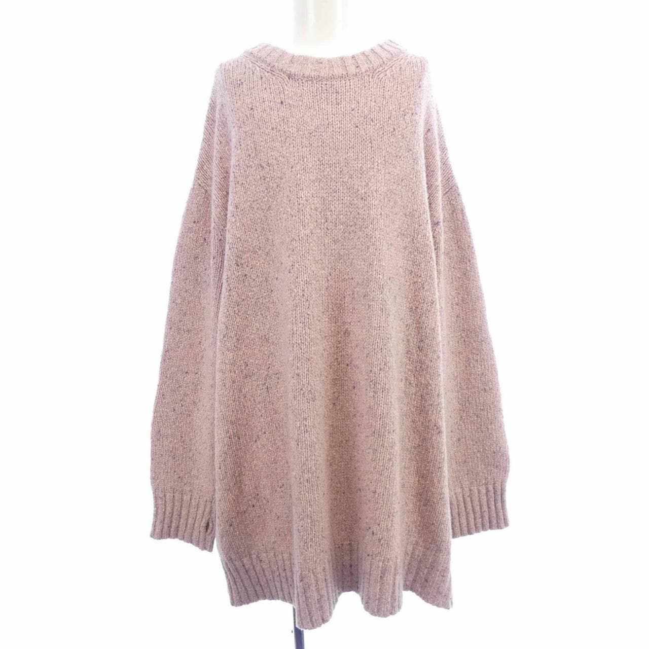 メゾンマルジェラ Maison Margiela J50GP0163 ニット