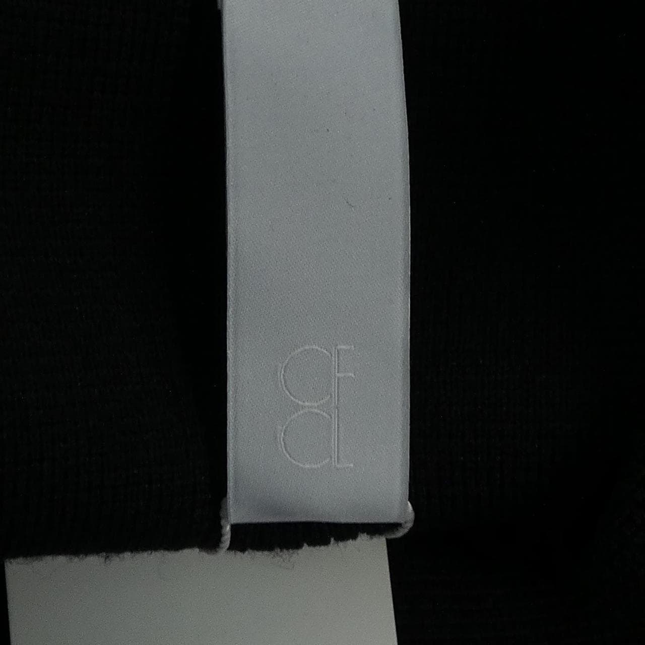 シーエフシーエル CFCL CF006KD091 ジャケット