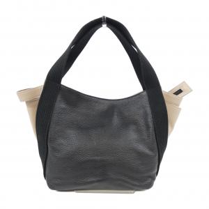 ジャンニキアリーニ GIANNI CHIARINI BAG