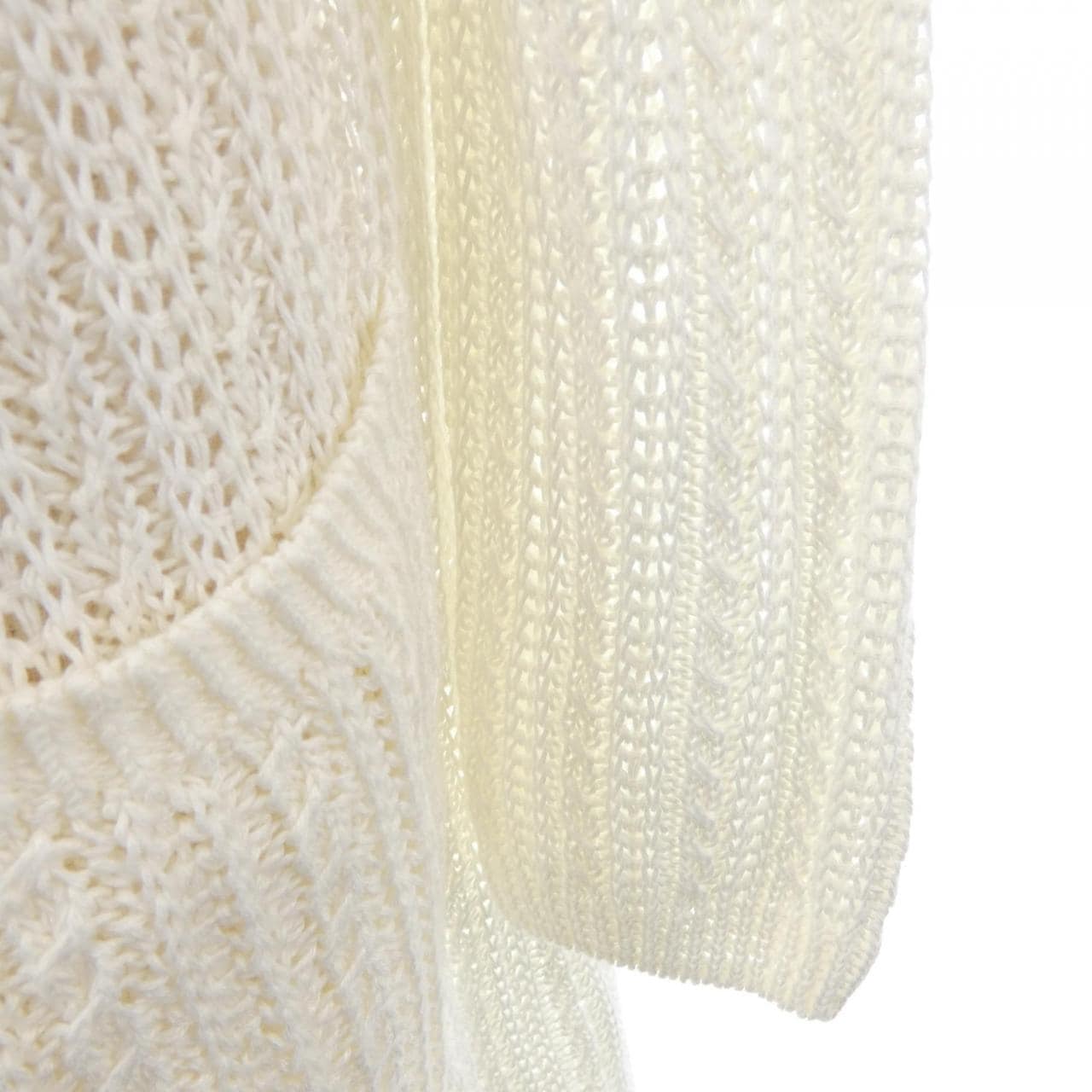 FOXEY 42611 Long Cardigan