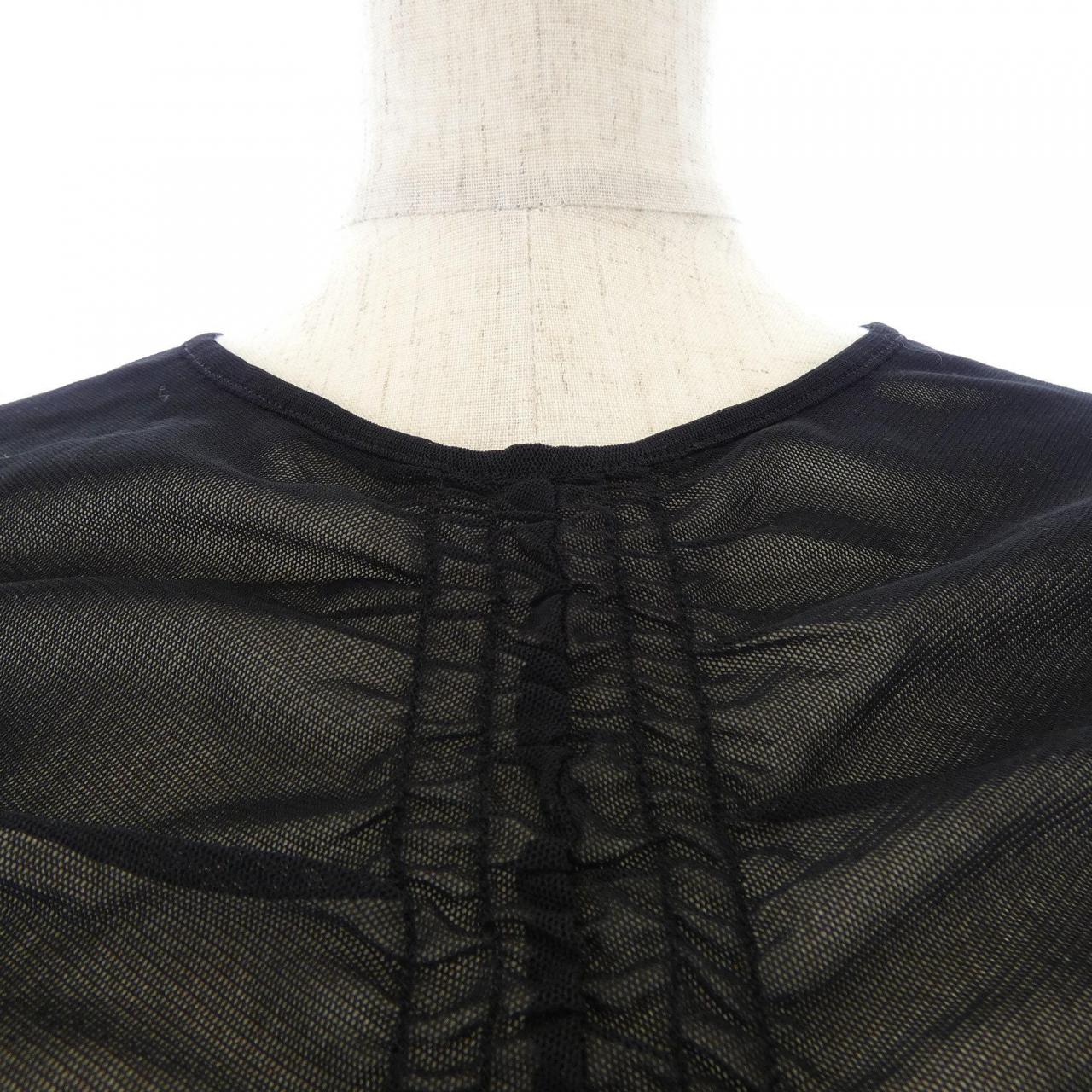 ヴィヴィアンタム VIVIENNE TAM 12275812 トップス