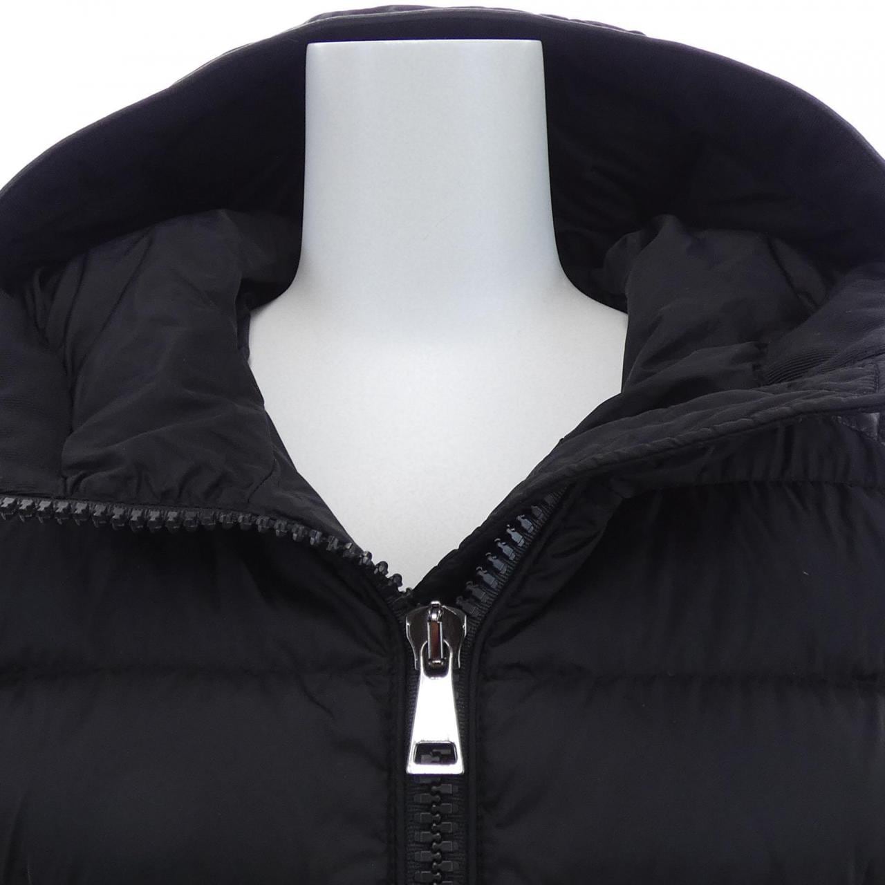 MONCLER TALEV羽绒大衣