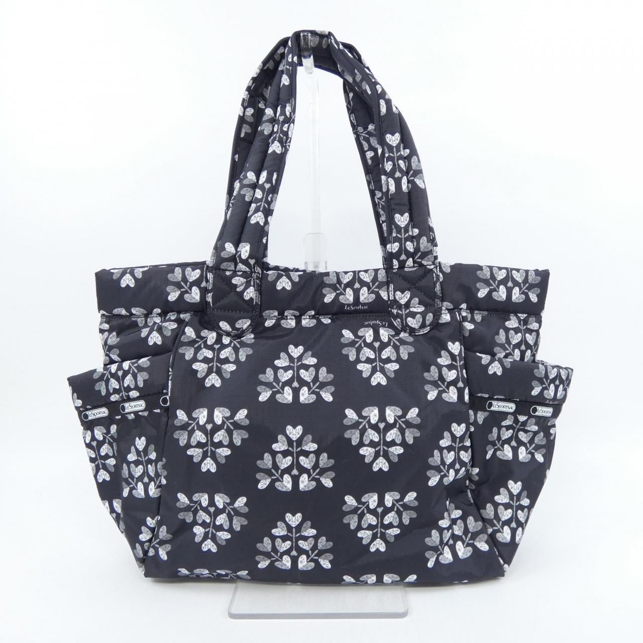 レスポートサック LESPORTSAC BAG