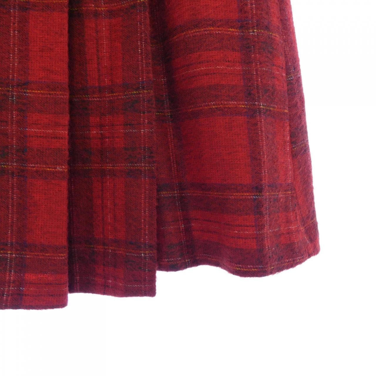 オニール O'NEIL スカート