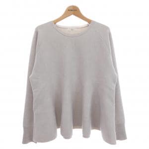 イエナ IENA トップス