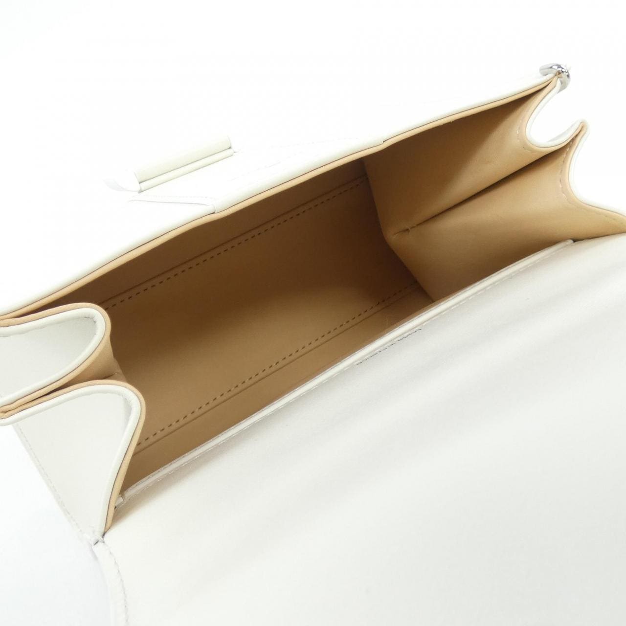 デルボー DELVAUX BRILLANT AA0406AAM BAG