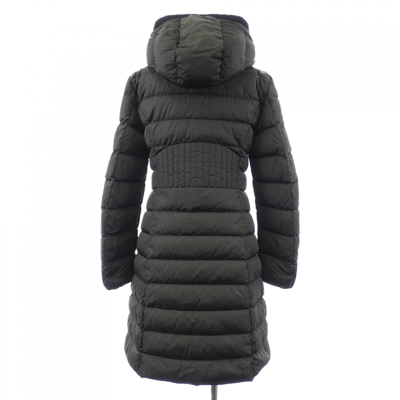 モンクレール MONCLER TALEVE ダウンコート