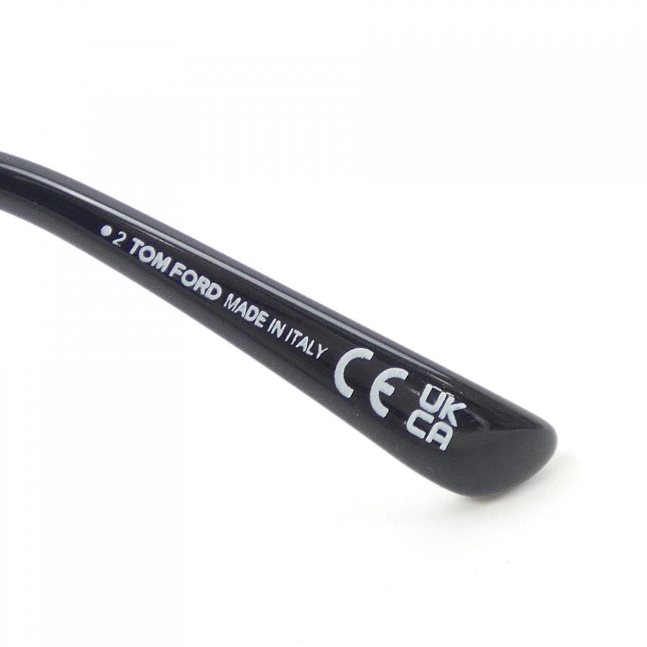 トムフォード TOM FORD TF1158 SUNGLASSES