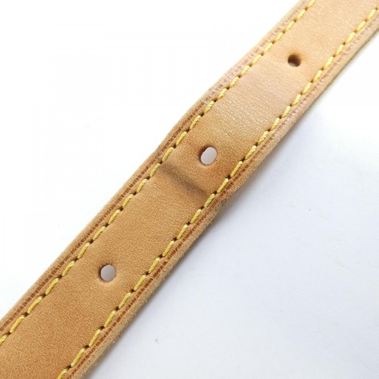 ルイヴィトン モノグラム ヴィバ シテ PM M51165 ショルダーバッグ