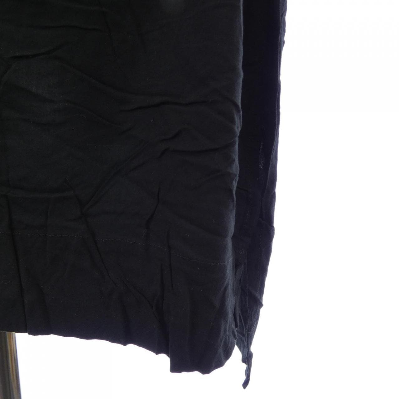 アンドゥムルメステール Ann Demeulemeester スカート