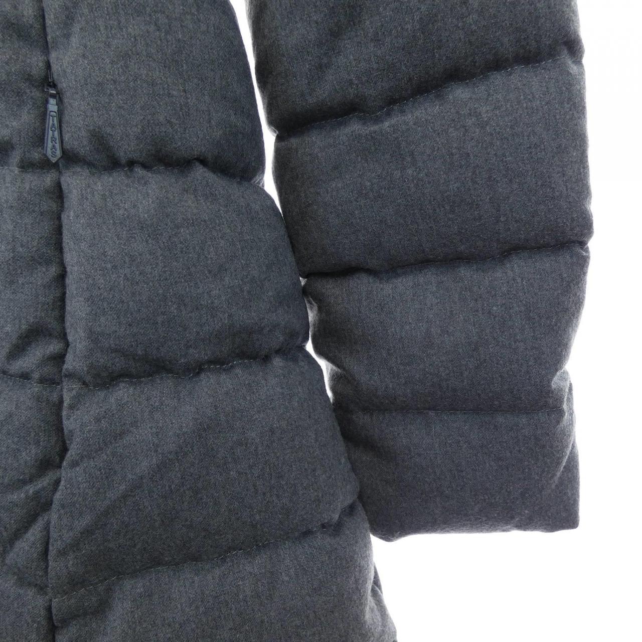 タトラス TATRAS LTA20A4571 ダウンコート