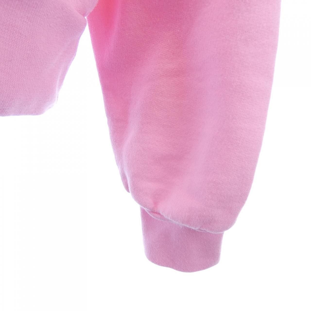 クロムハーツ CHROME HEARTS パーカー