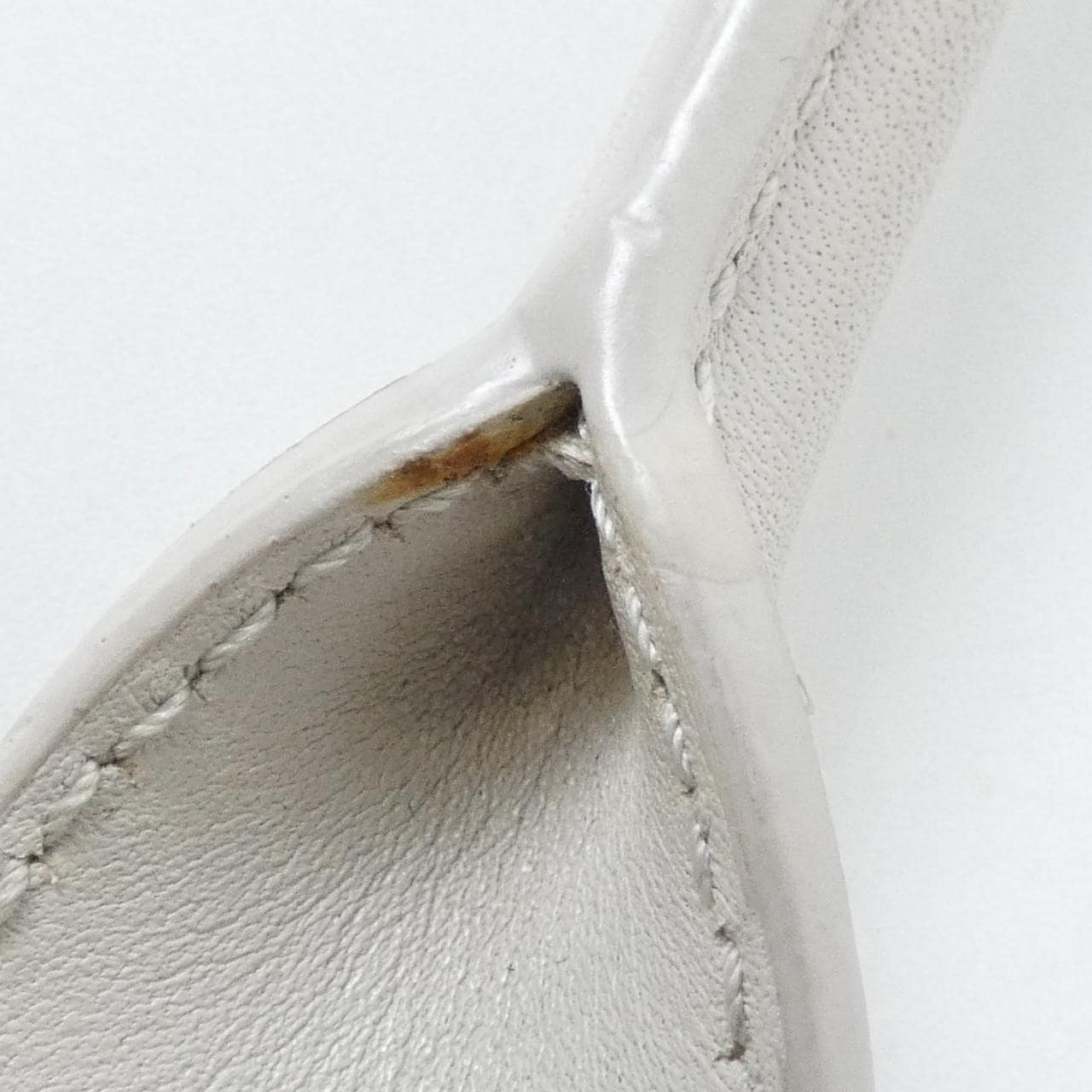 バレンシアガ 692068 バッグ