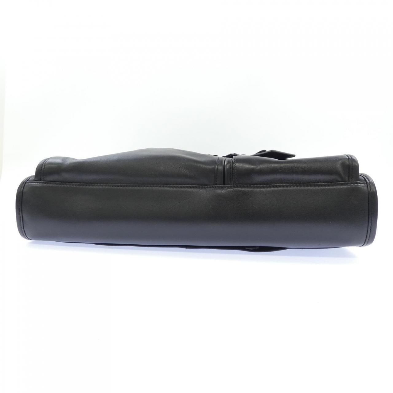 トゥミ TUMI 96114DH BAG