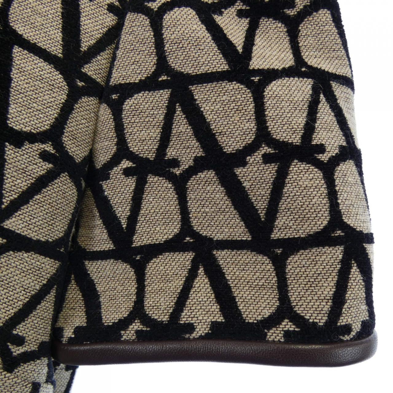 ヴァレンティノ VALENTINO ワンピース