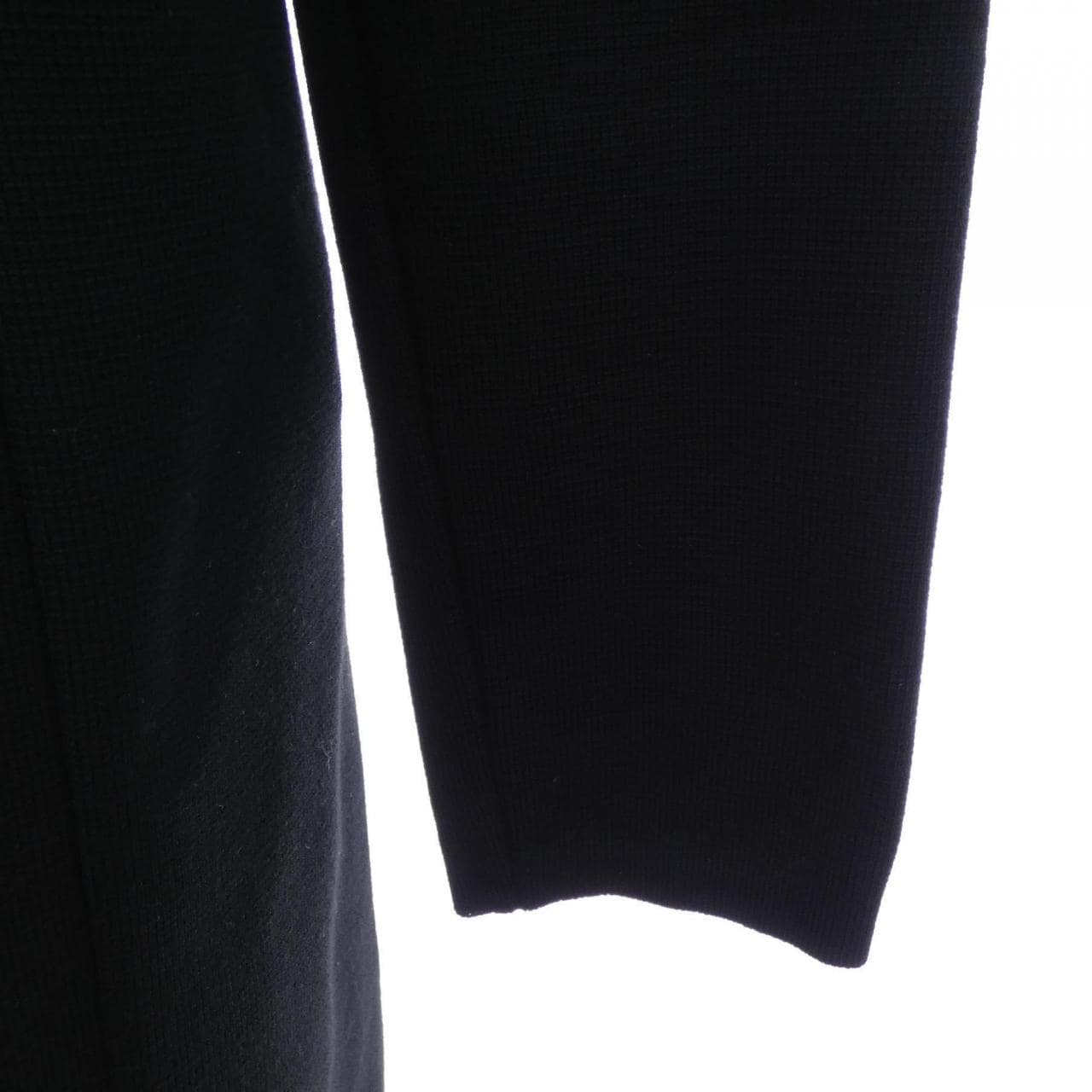 【ヴィンテージ】ジャンニヴェルサーチ GIANNI VERSACE アンサンブル