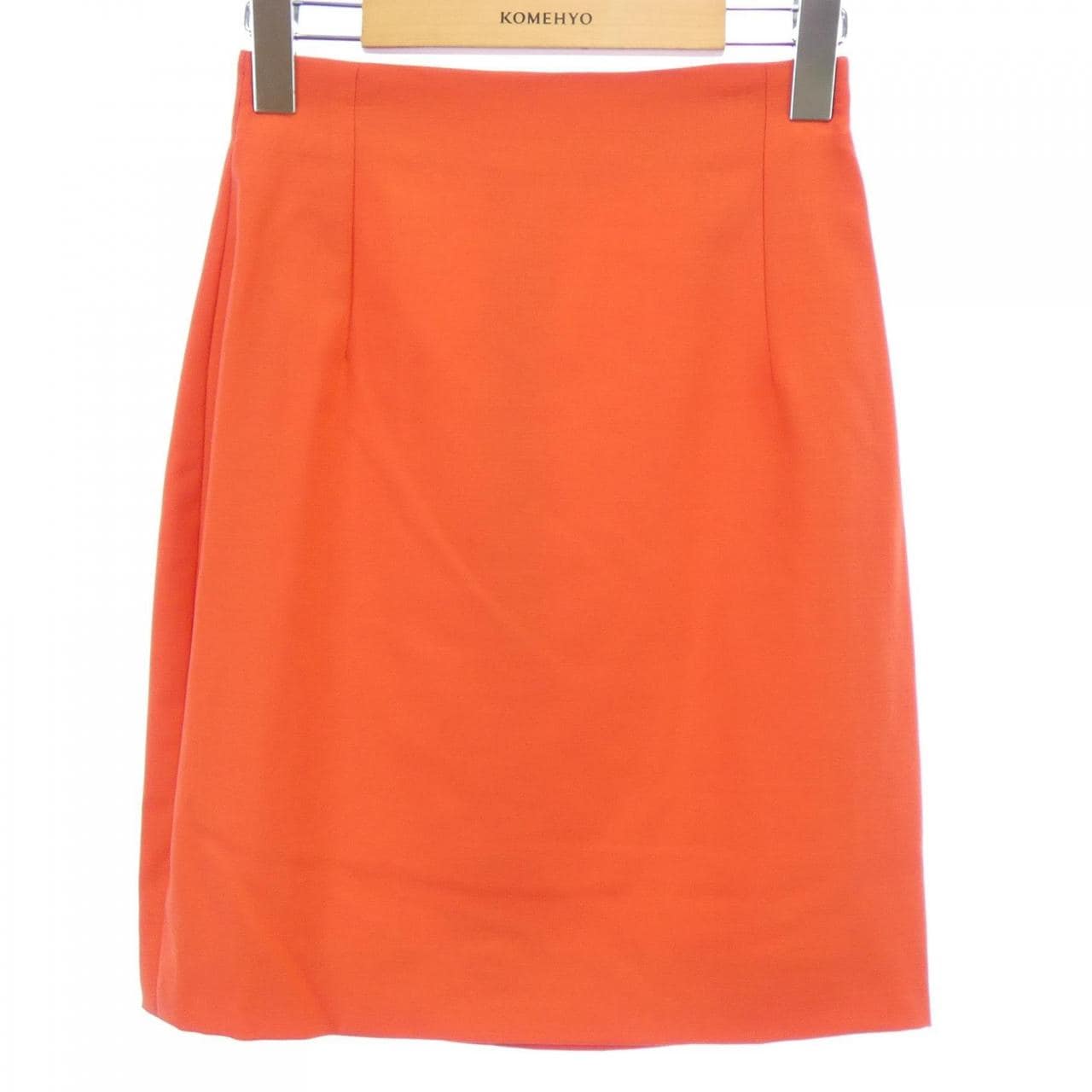 【ヴィンテージ】ジャンニヴェルサーチ GIANNI VERSACE スカート