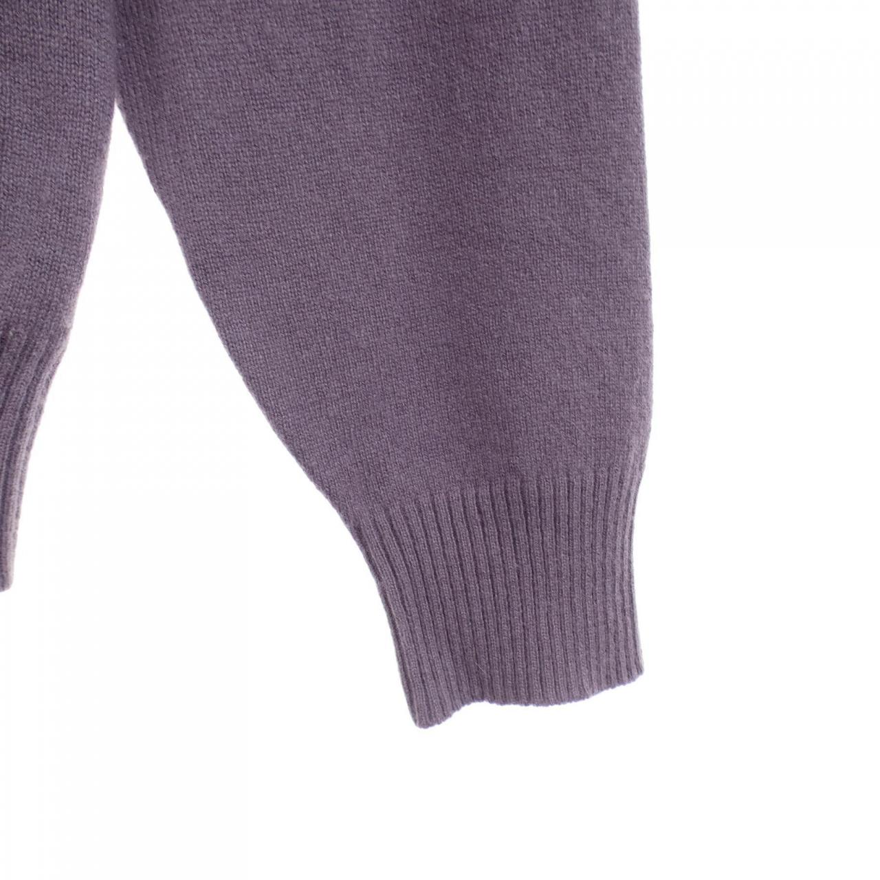 セオリー theory 02-5401703 ニット