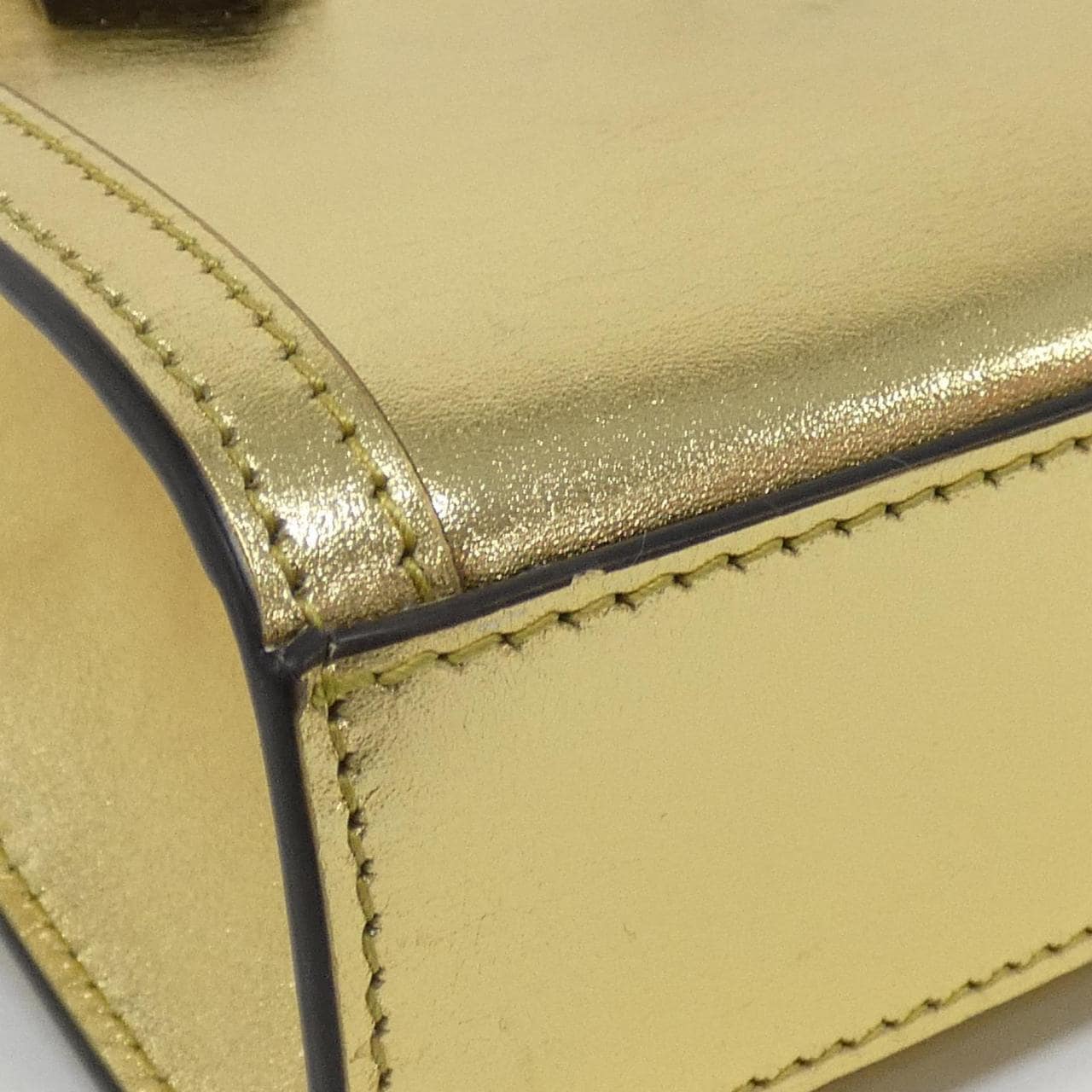 グッチ GUCCI DIANA 760251 1LD0G バッグ