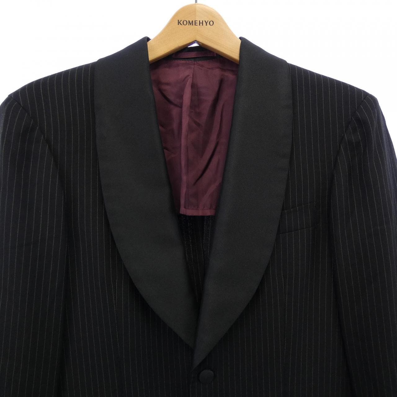 ブリッラ Brilla 24-16-1147-015 ジャケット