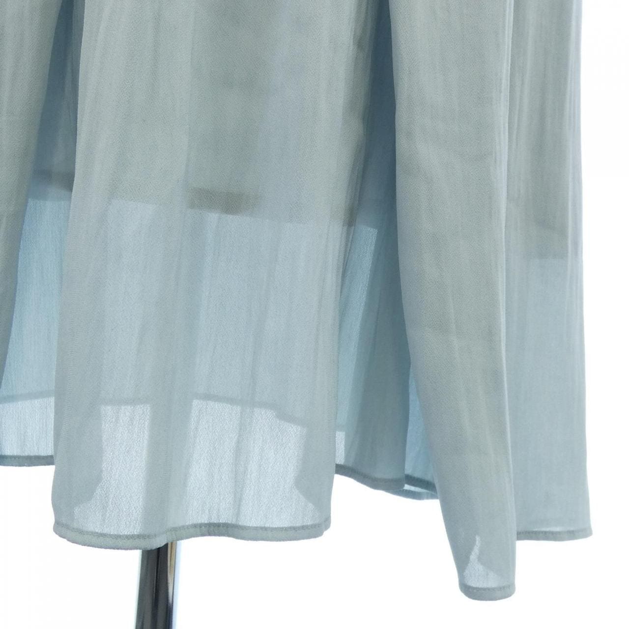 カオス chaos CH205268ER-00 スカート