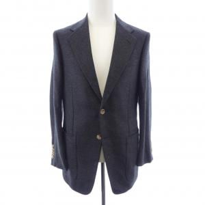 グッチ GUCCI 613570 Z5260 ジャケット