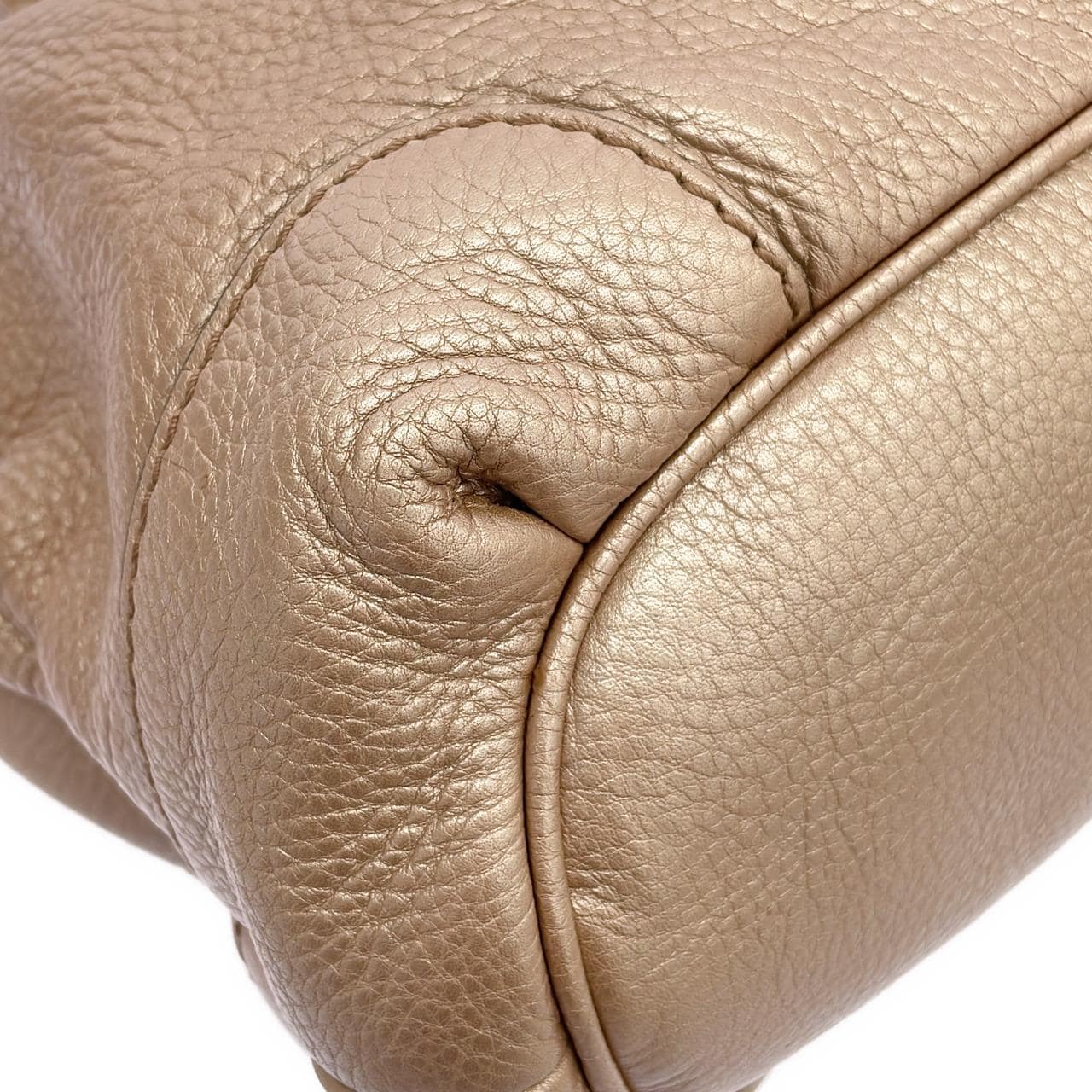 グッチ 247902 バッグ