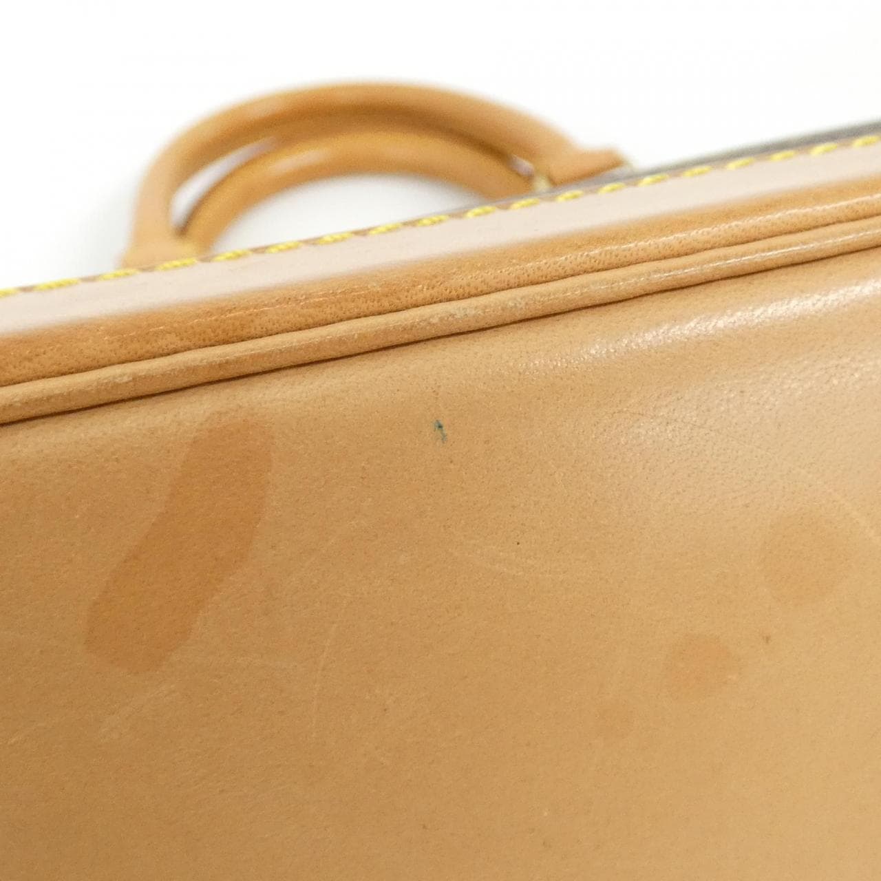 ルイヴィトン モノグラム アルマ PM M51130 バッグ