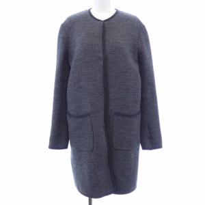 マックスマーラステュディオ Max Mara STUDIO コート