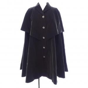 シャネル CHANEL P75859V67122 ケープ