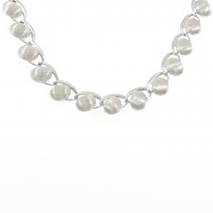 ナニス 750WG ネックレス